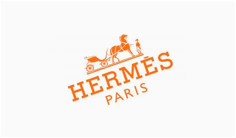 hermes gruppo|hermes italy official website.